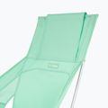 Krzesło turystyczne Helinox Sunset biscay green 6