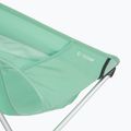 Krzesło turystyczne Helinox Sunset biscay green 10