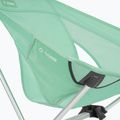 Krzesło turystyczne Helinox Sunset biscay green 11