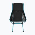 Krzesło turystyczne Helinox Sunset 10003700 black 2