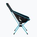 Krzesło turystyczne Helinox Sunset 10003700 black 5