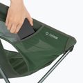 Krzesło turystyczne Helinox Sunset 10003702 forest green 12