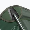 Krzesło turystyczne Helinox Sunset 10003702 forest green 13