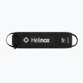 Stół turystyczny Helinox One black 10