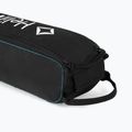 Stół turystyczny Helinox One black 12