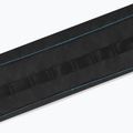 Stół turystyczny Helinox One black 14
