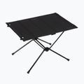 Stół turystyczny Helinox One Hard Top Medium black