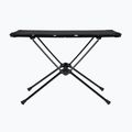 Stół turystyczny Helinox One Hard Top Medium black 3
