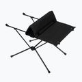 Stół turystyczny Helinox One Hard Top Medium black 4