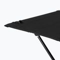 Stół turystyczny Helinox One Hard Top Medium black 5