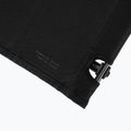 Stół turystyczny Helinox One Hard Top Medium black 7