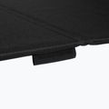 Stół turystyczny Helinox One Hard Top Medium black 8
