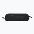 Stół turystyczny Helinox One Hard Top Medium black 10