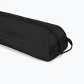 Stół turystyczny Helinox One Hard Top Medium black 11