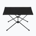 Stół turystyczny Helinox One Hard Top Large black 2