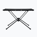 Stół turystyczny Helinox One Hard Top Large black 3