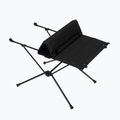 Stół turystyczny Helinox One Hard Top Large black 4