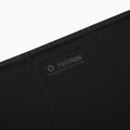 Stół turystyczny Helinox One Hard Top Large black 6