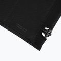 Stół turystyczny Helinox One Hard Top Large black 7