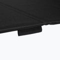 Stół turystyczny Helinox One Hard Top Large black 8