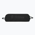 Stół turystyczny Helinox One Hard Top Large black 10