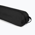 Stół turystyczny Helinox One Hard Top Large black 11