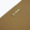 Stół turystyczny Helinox One Hard Top Large coyote tan 5