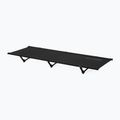 Łóżko turystyczne Helinox Cot One Convertible 10003731 black
