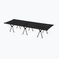 Łóżko turystyczne Helinox Cot One Convertible 10003731 black 3