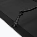 Łóżko turystyczne Helinox Cot One Convertible 10003731 black 7