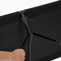 Łóżko turystyczne Helinox Cot One Convertible 10003731 black 11