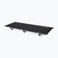 Łóżko Helinox Cot One Convertible Insulated 10003737 black