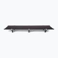 Łóżko Helinox Cot One Convertible Insulated 10003737 black 2