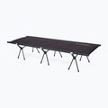 Łóżko Helinox Cot One Convertible Insulated 10003737 black 3