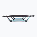 Łóżko Helinox Cot One Convertible Insulated 10003737 black 4