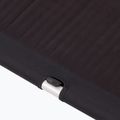 Łóżko Helinox Cot One Convertible Insulated 10003737 black 6