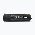 Łóżko Helinox Cot One Convertible Insulated 10003737 black 8