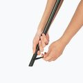 Zestaw do gry na zewnątrz Helinox HeliToss black 11