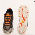 Buty turystyczne męskie Merrell Moab Speed falcon 15