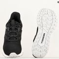 Buty damskie Merrell Dash Bungee black/chalk 15