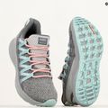 Buty turystyczne damskie Merrell Bravada Edge paloma 15