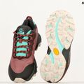 Buty turystyczne damskie Merrell Moab Speed burlwood 15