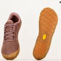 Buty barefoot damskie Merrell Vapor Glove 6 LTR marron 10