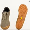 Buty barefoot męskie Merrell Vapor Glove 6 LTR olive 10