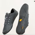 Buty barefoot męskie Merrell Vapor Glove 3 Luna LTR granite 8