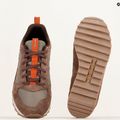 Buty męskie Merrell Alpine Sneaker bracken 14