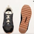 Buty męskie Merrell Alpine Sneaker raven 13