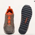 Buty męskie Merrell Alpine Sneaker beluga 8