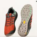 Buty do biegania męskie Merrell Nova 3 clay 15