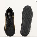 Buty CATerpillar Hex Utility dark olive 15